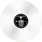 9482_Vinyls mockup_v1-41.png__PID:b9e8ad1b-0248-4197-a99b-7d310a34cfb4