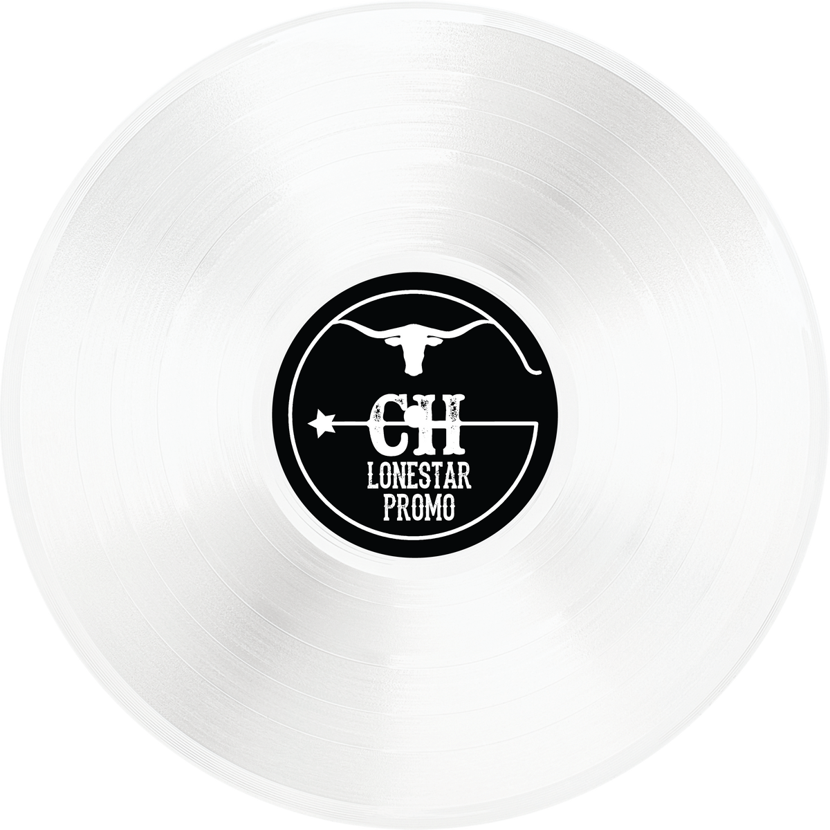 9482_Vinyls mockup_v1-41.png__PID:b9e8ad1b-0248-4197-a99b-7d310a34cfb4