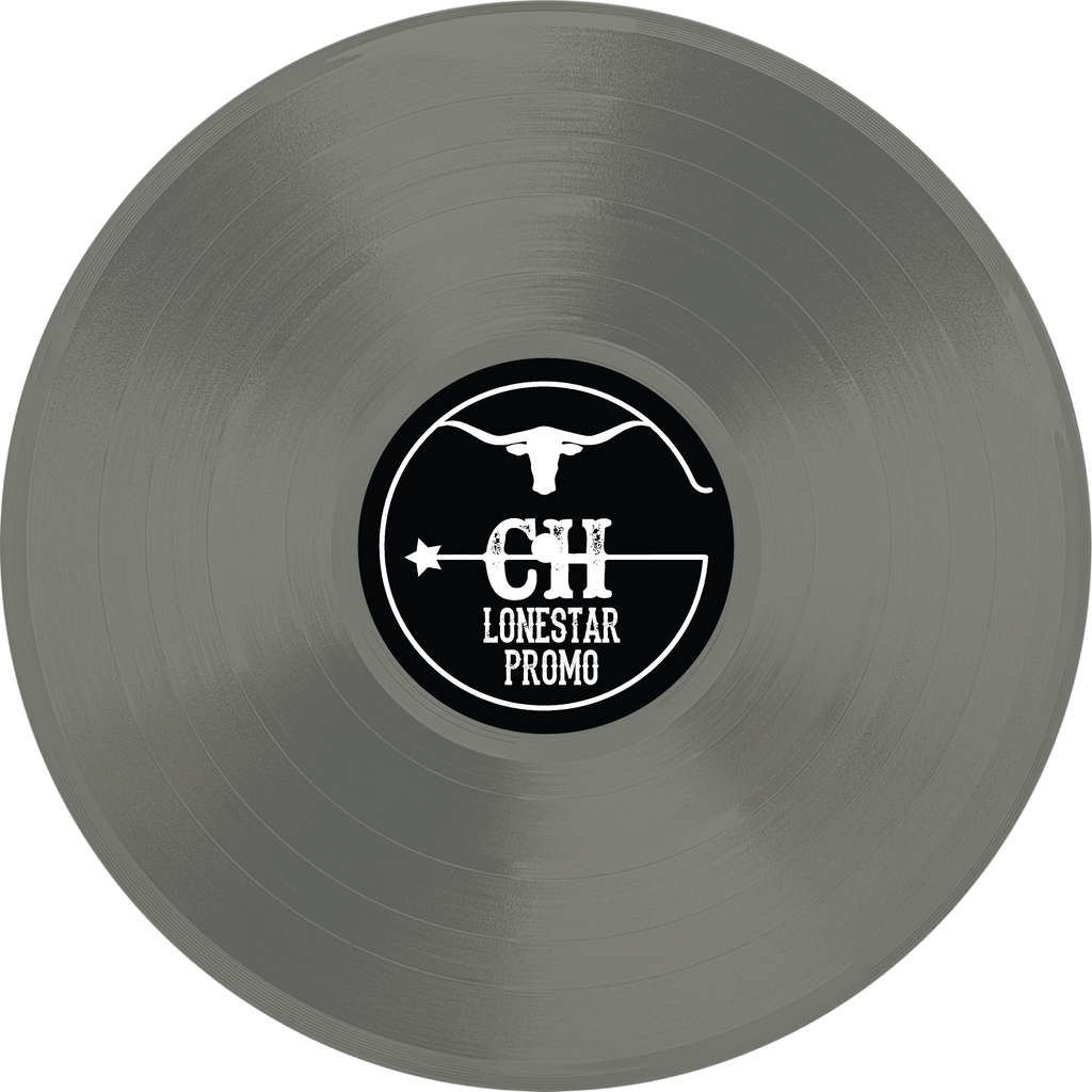 9482_Vinyls mockup_v1-42.png__PID:19b3b36e-f650-4ef1-b719-b89c98da88f5