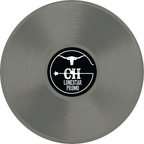 9482_Vinyls mockup_v1-42.png__PID:19b3b36e-f650-4ef1-b719-b89c98da88f5