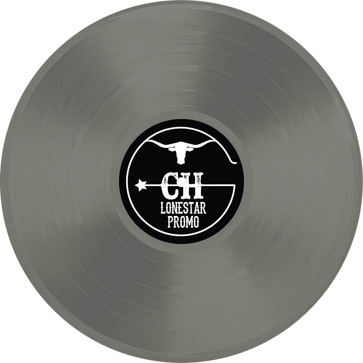 9482_Vinyls mockup_v1-42.png__PID:19b3b36e-f650-4ef1-b719-b89c98da88f5