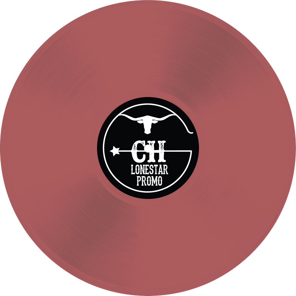9482_Vinyls mockup_v1-43.png__PID:0a34cfb4-44e2-4930-830b-1fc190ce1b27