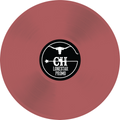 9482_Vinyls mockup_v1-43.png__PID:0a34cfb4-44e2-4930-830b-1fc190ce1b27