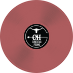 9482_Vinyls mockup_v1-43.png__PID:0a34cfb4-44e2-4930-830b-1fc190ce1b27