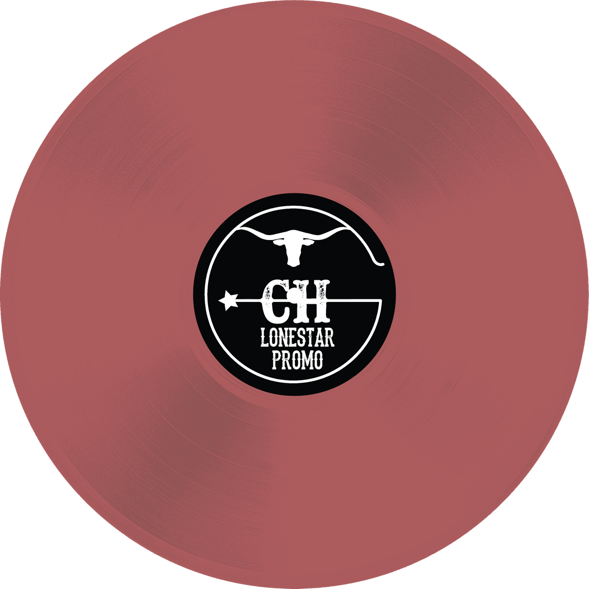 9482_Vinyls mockup_v1-43.png__PID:0a34cfb4-44e2-4930-830b-1fc190ce1b27