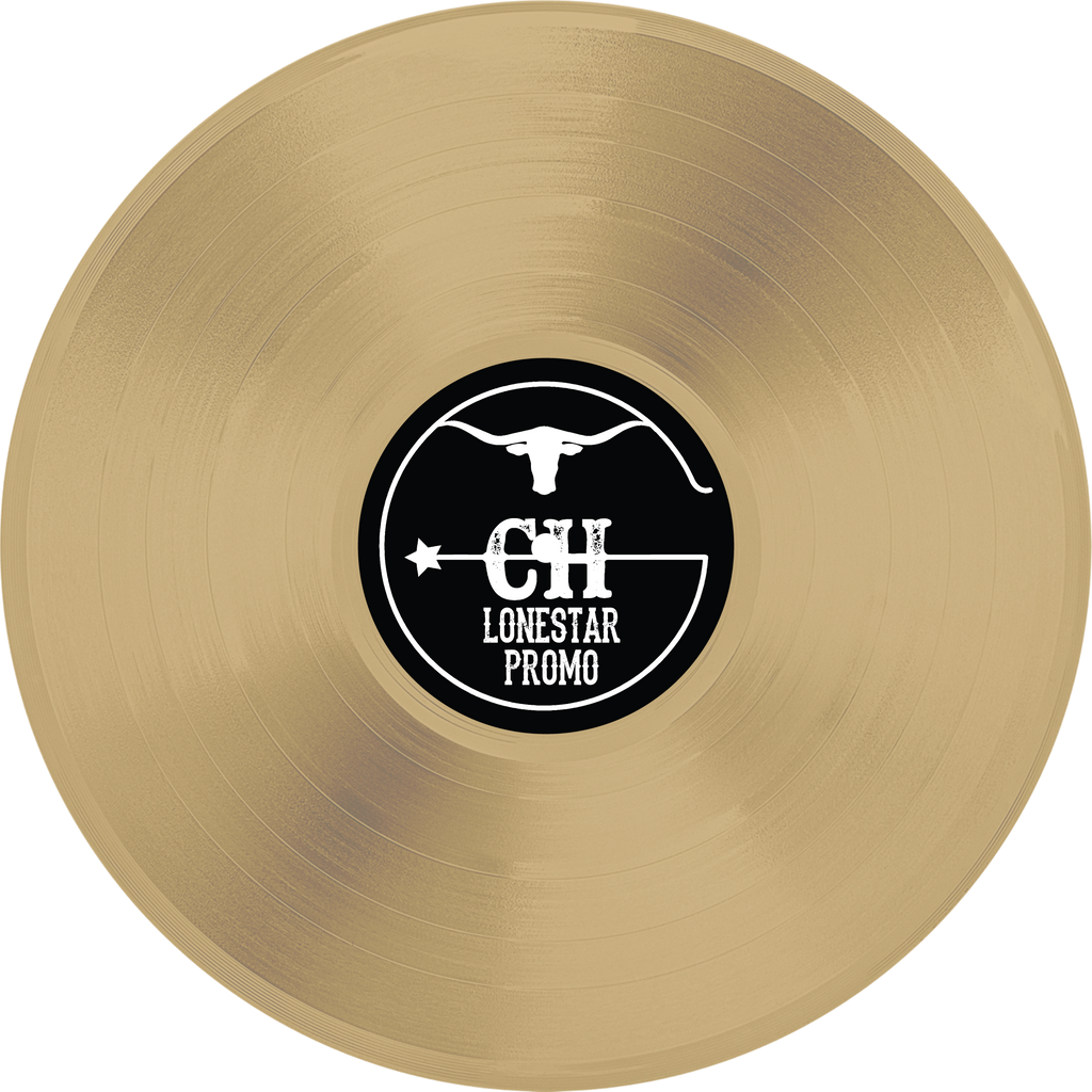 9482_Vinyls mockup_v1-44.png__PID:02486197-e99b-4d31-8a34-cfb444e20930