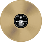9482_Vinyls mockup_v1-44.png__PID:02486197-e99b-4d31-8a34-cfb444e20930