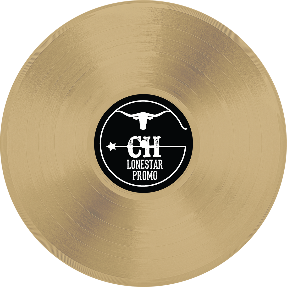 9482_Vinyls mockup_v1-44.png__PID:02486197-e99b-4d31-8a34-cfb444e20930