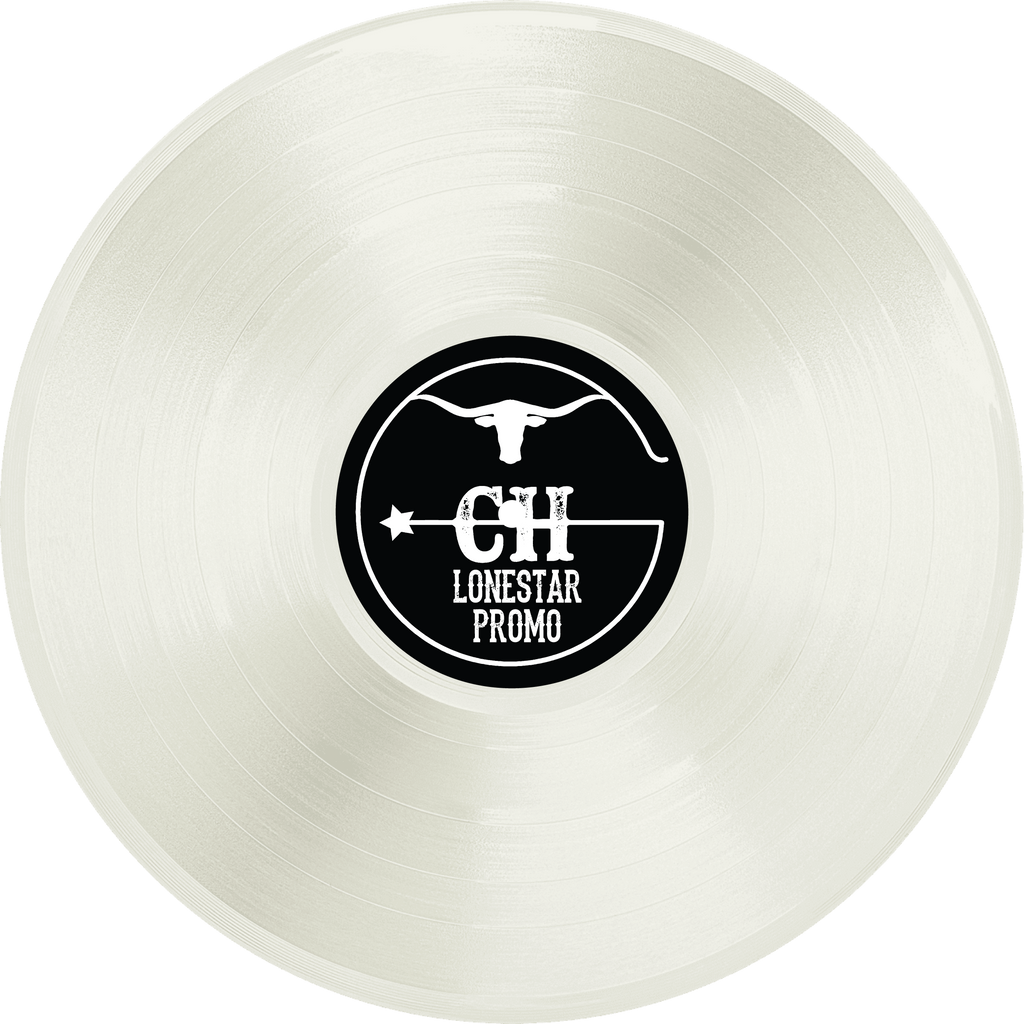 9482_Vinyls mockup_v1-45.png__PID:ad1b0248-6197-499b-bd31-0a34cfb444e2