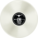 9482_Vinyls mockup_v1-45.png__PID:ad1b0248-6197-499b-bd31-0a34cfb444e2