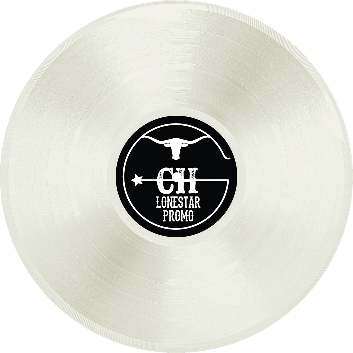 9482_Vinyls mockup_v1-45.png__PID:ad1b0248-6197-499b-bd31-0a34cfb444e2