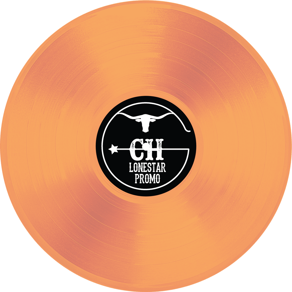9482_Vinyls mockup_v1-46.png__PID:7d310a34-cfb4-44e2-8930-030b1fc190ce