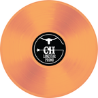 9482_Vinyls mockup_v1-46.png__PID:7d310a34-cfb4-44e2-8930-030b1fc190ce