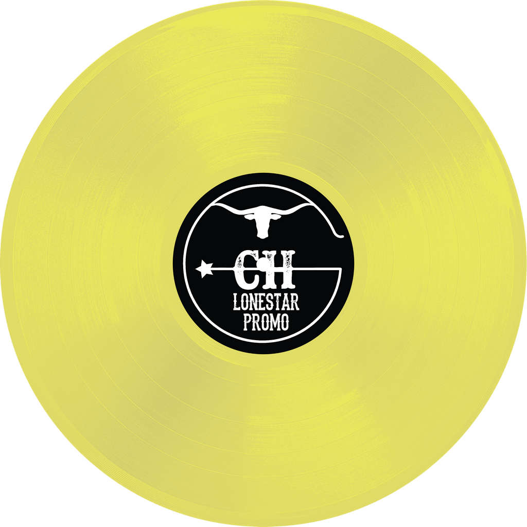 9482_Vinyls mockup_v1-47.png__PID:6197e99b-7d31-4a34-8fb4-44e20930030b