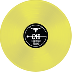 9482_Vinyls mockup_v1-47.png__PID:6197e99b-7d31-4a34-8fb4-44e20930030b