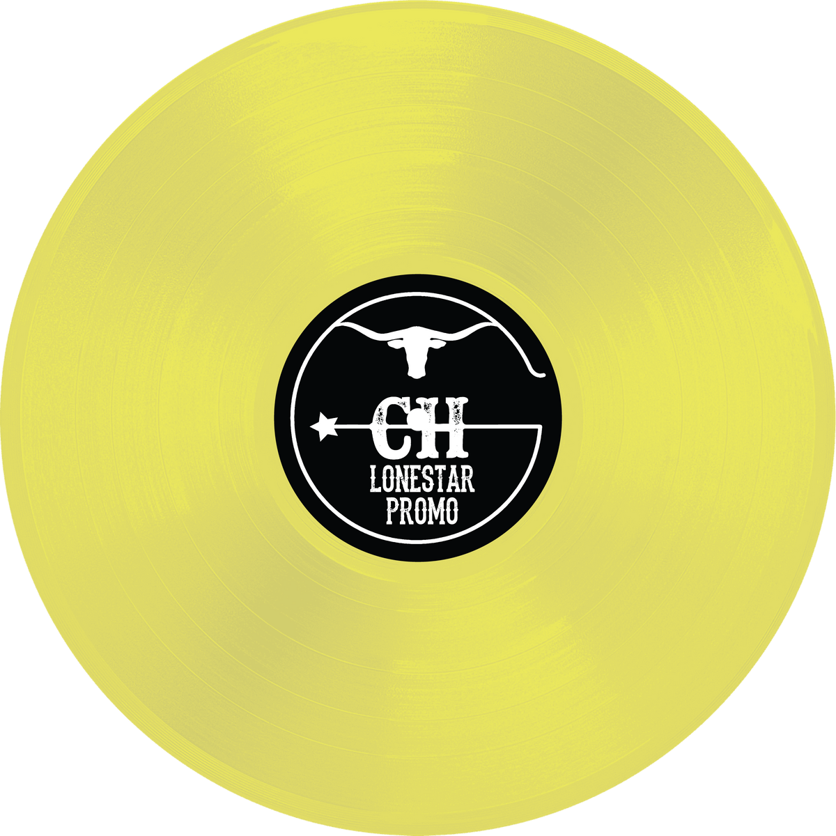 9482_Vinyls mockup_v1-47.png__PID:6197e99b-7d31-4a34-8fb4-44e20930030b