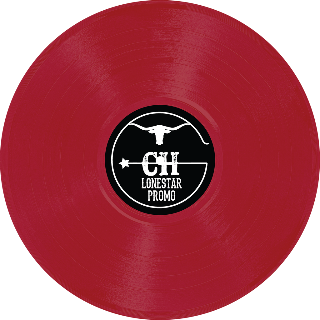 9482_Vinyls mockup_v1-48.png__PID:c64e12a9-96fb-4b04-a357-09ec70b257a3