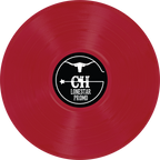 9482_Vinyls mockup_v1-48.png__PID:c64e12a9-96fb-4b04-a357-09ec70b257a3