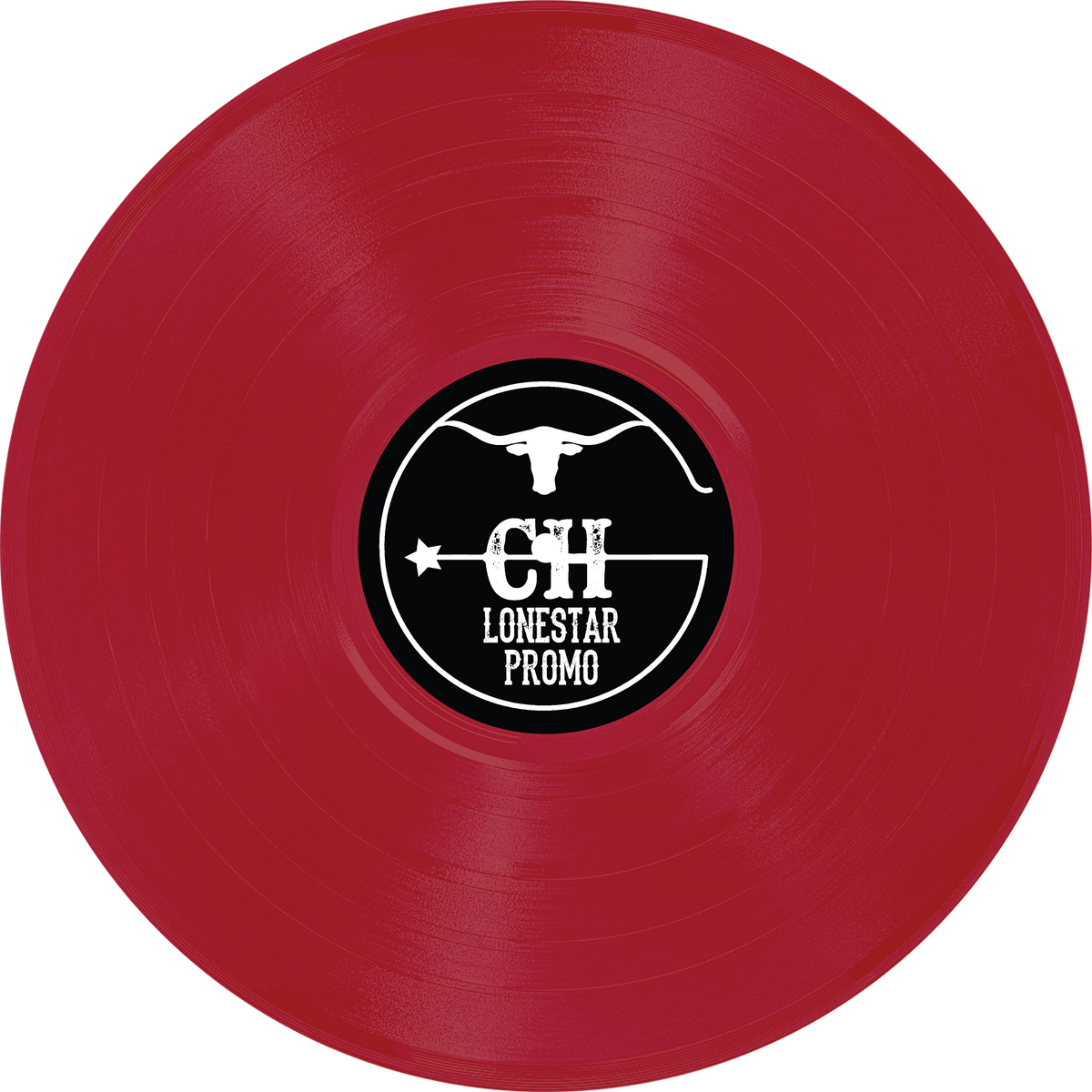 9482_Vinyls mockup_v1-48.png__PID:c64e12a9-96fb-4b04-a357-09ec70b257a3