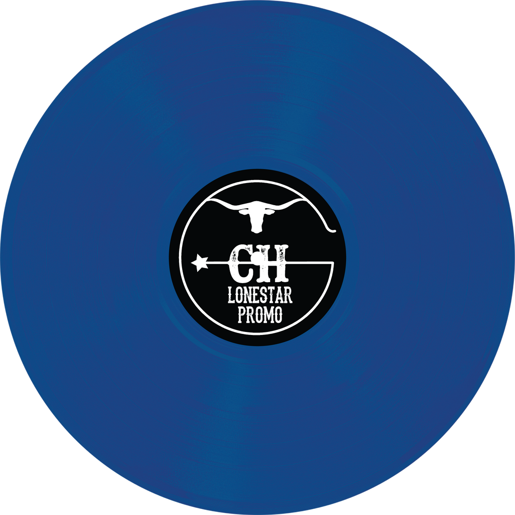 9482_Vinyls mockup_v1-49.png__PID:93088f96-6e9b-4cf1-b093-4a1f7b94fc24