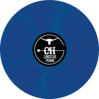 9482_Vinyls mockup_v1-49.png__PID:93088f96-6e9b-4cf1-b093-4a1f7b94fc24