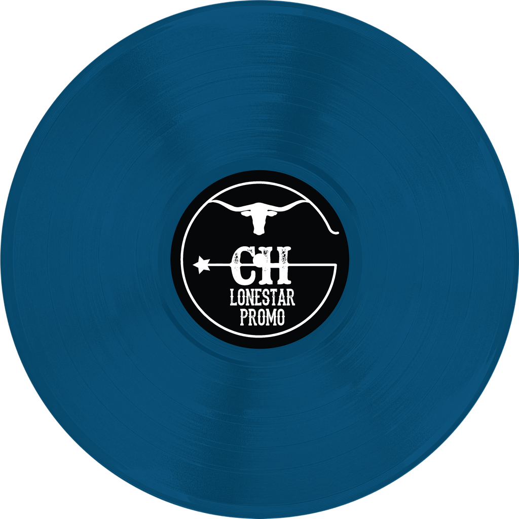 9482_Vinyls mockup_v1-50.png__PID:8f966e9b-ccf1-4093-8a1f-7b94fc24686a