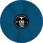 9482_Vinyls mockup_v1-50.png__PID:8f966e9b-ccf1-4093-8a1f-7b94fc24686a
