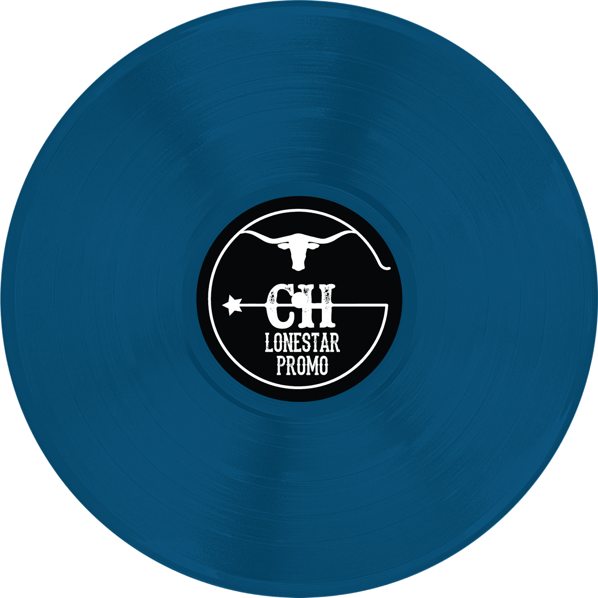 9482_Vinyls mockup_v1-50.png__PID:8f966e9b-ccf1-4093-8a1f-7b94fc24686a