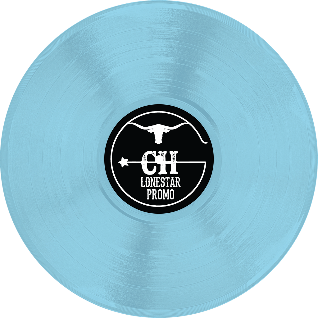 9482_Vinyls mockup_v1-51.png__PID:624f705f-9308-4f96-ae9b-ccf130934a1f