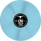 9482_Vinyls mockup_v1-51.png__PID:624f705f-9308-4f96-ae9b-ccf130934a1f
