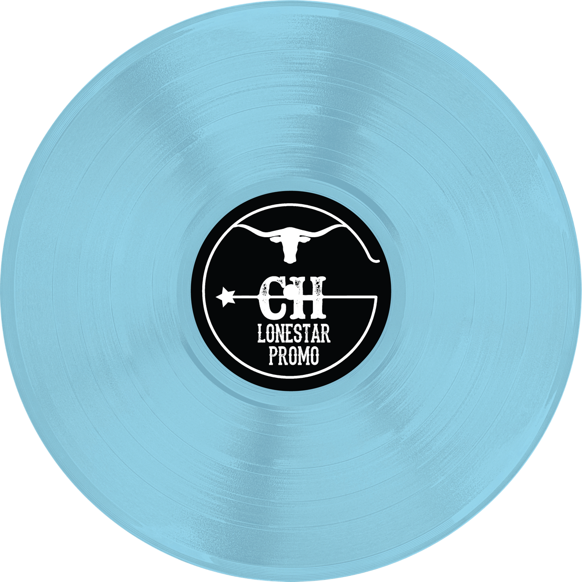 9482_Vinyls mockup_v1-51.png__PID:624f705f-9308-4f96-ae9b-ccf130934a1f