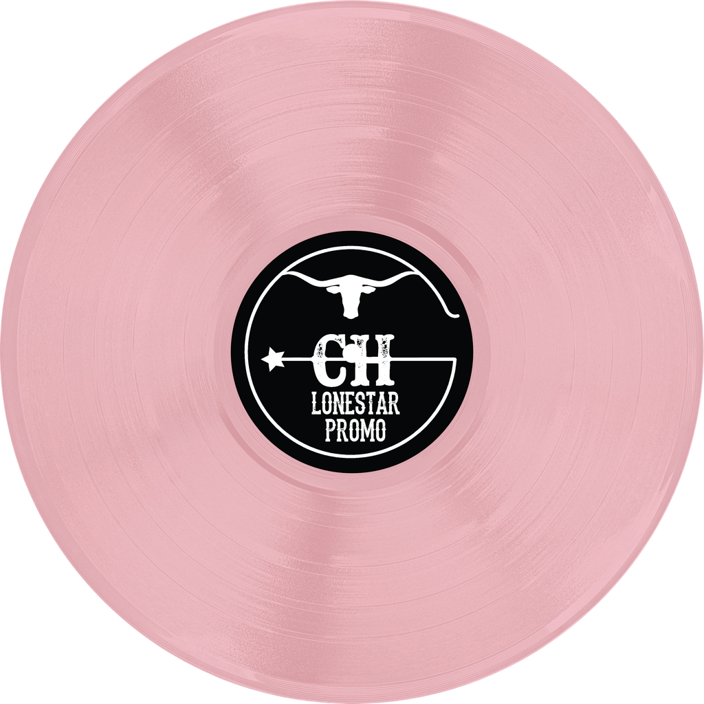 9482_Vinyls mockup_v1-52.png__PID:5a21b43b-d0b1-4191-9ce1-c640a0352255