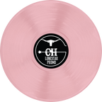 9482_Vinyls mockup_v1-52.png__PID:5a21b43b-d0b1-4191-9ce1-c640a0352255