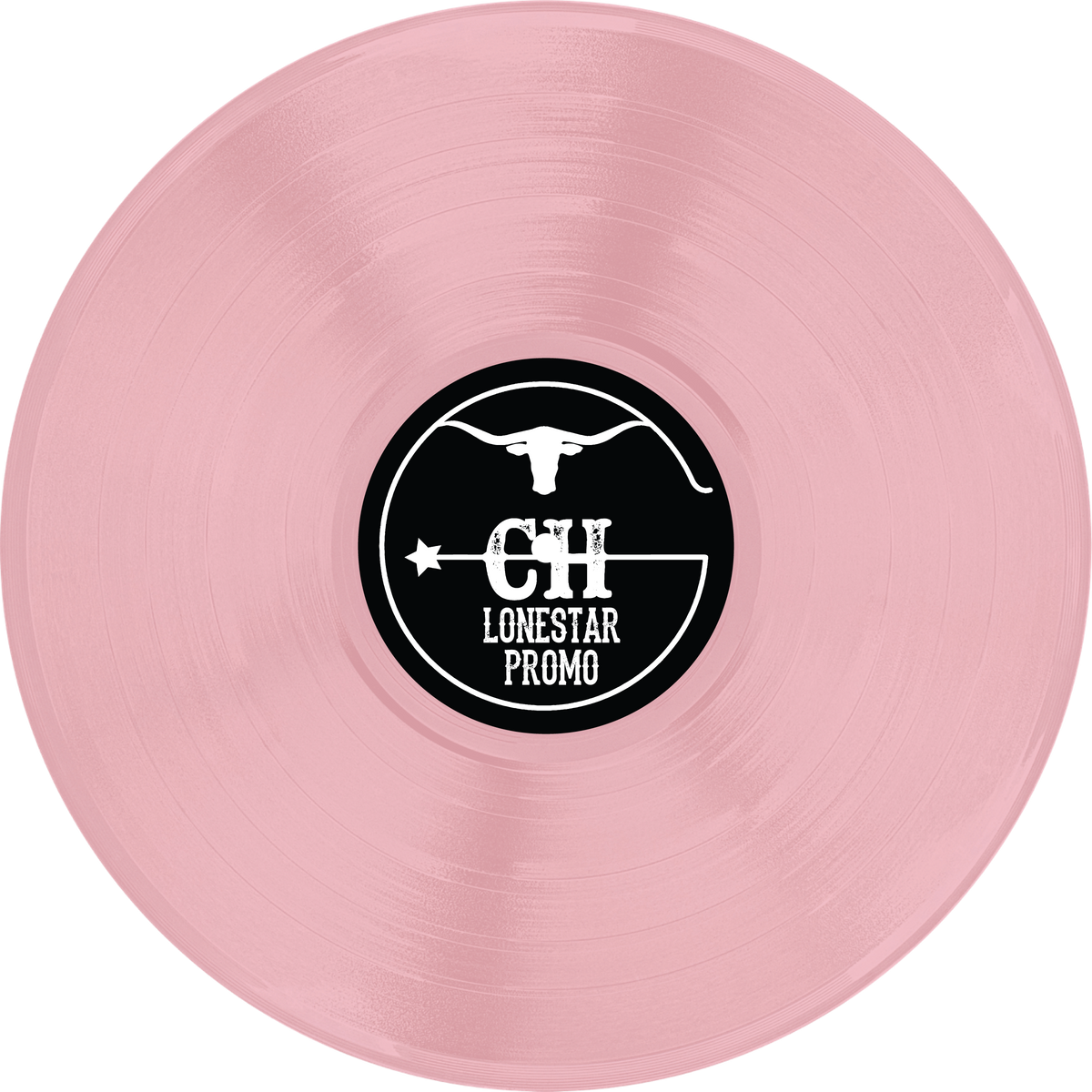 9482_Vinyls mockup_v1-52.png__PID:5a21b43b-d0b1-4191-9ce1-c640a0352255