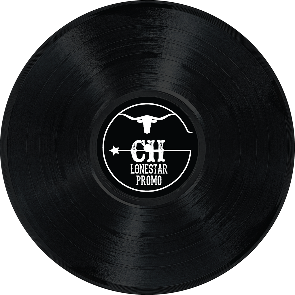 9482_Vinyls mockup_v1-53.png__PID:e1f5972e-2b4f-4224-897a-32712ac7c64e