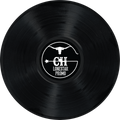 9482_Vinyls mockup_v1-53.png__PID:e1f5972e-2b4f-4224-897a-32712ac7c64e
