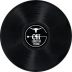 9482_Vinyls mockup_v1-53.png__PID:e1f5972e-2b4f-4224-897a-32712ac7c64e