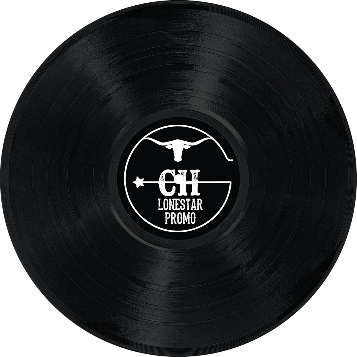 9482_Vinyls mockup_v1-53.png__PID:e1f5972e-2b4f-4224-897a-32712ac7c64e