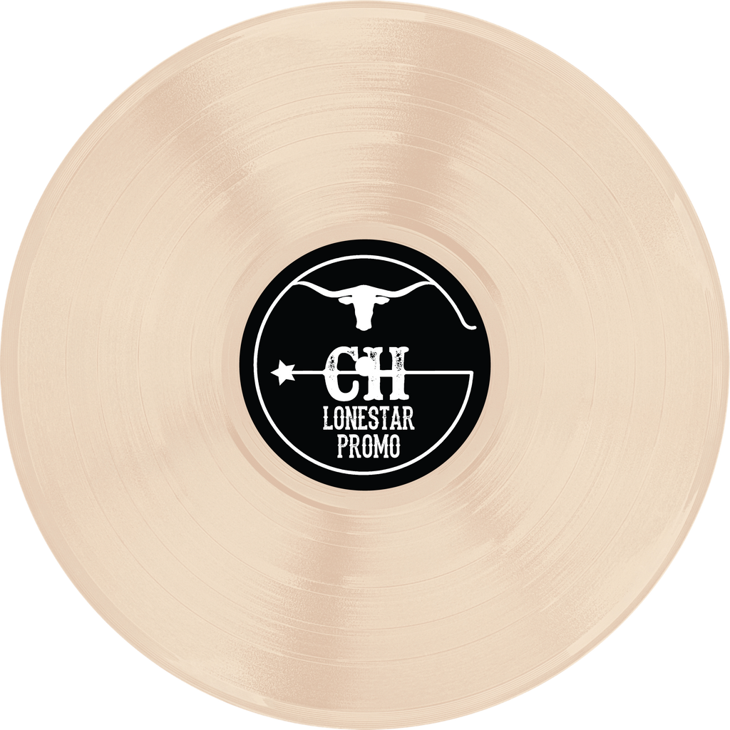 9482_Vinyls mockup_v1-54.png__PID:2b4f9224-097a-4271-aac7-c64e12a996fb