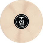 9482_Vinyls mockup_v1-54.png__PID:2b4f9224-097a-4271-aac7-c64e12a996fb