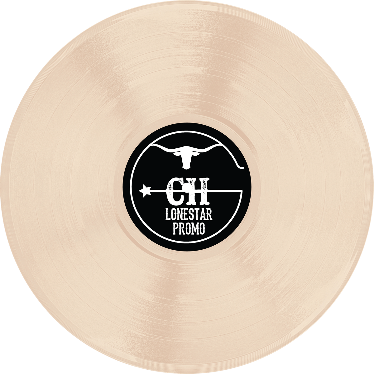 9482_Vinyls mockup_v1-54.png__PID:2b4f9224-097a-4271-aac7-c64e12a996fb