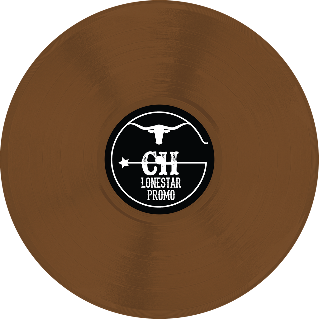9482_Vinyls mockup_v1-55.png__PID:78e12ea3-77e6-4d91-a164-faf33647c975