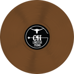 9482_Vinyls mockup_v1-55.png__PID:78e12ea3-77e6-4d91-a164-faf33647c975