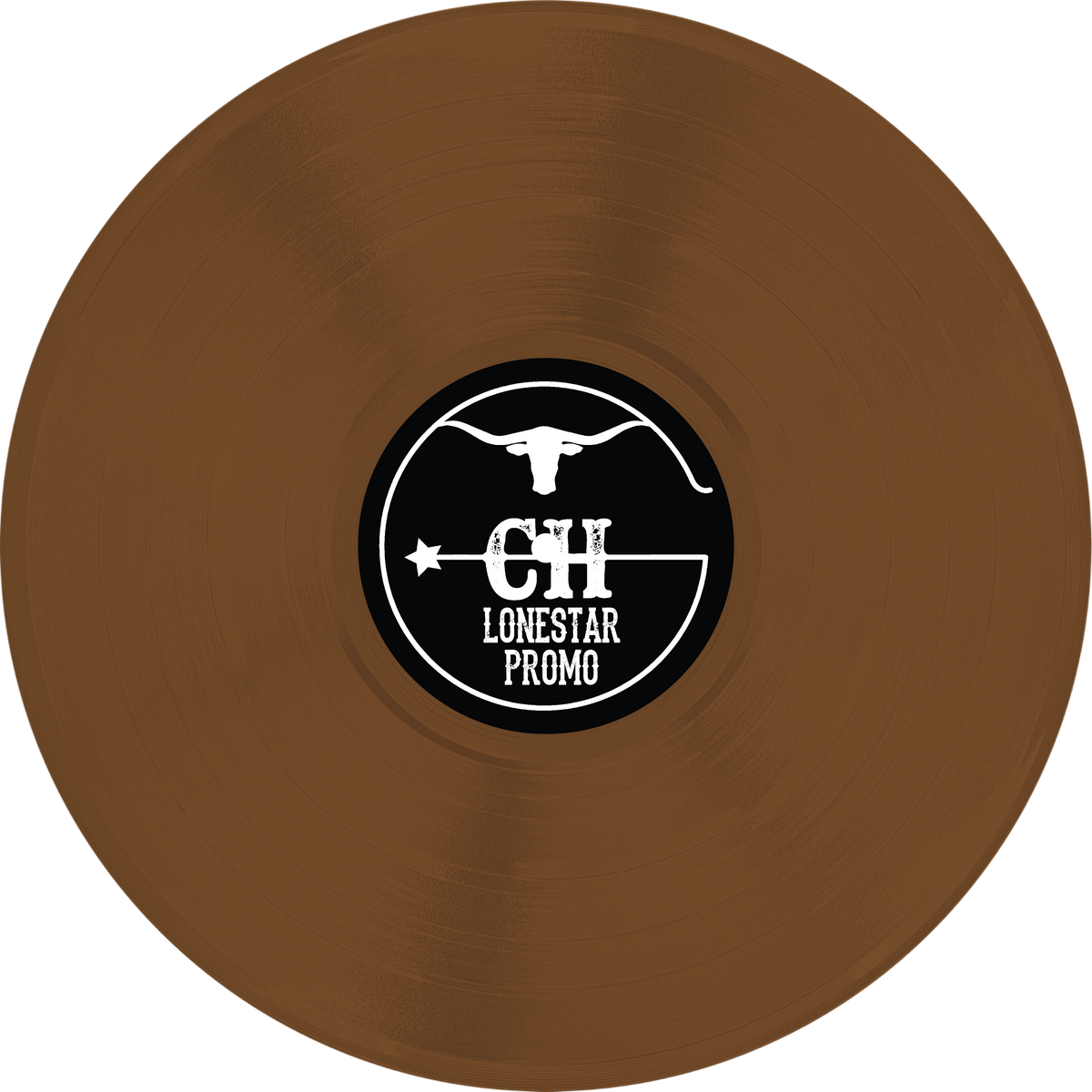 9482_Vinyls mockup_v1-55.png__PID:78e12ea3-77e6-4d91-a164-faf33647c975