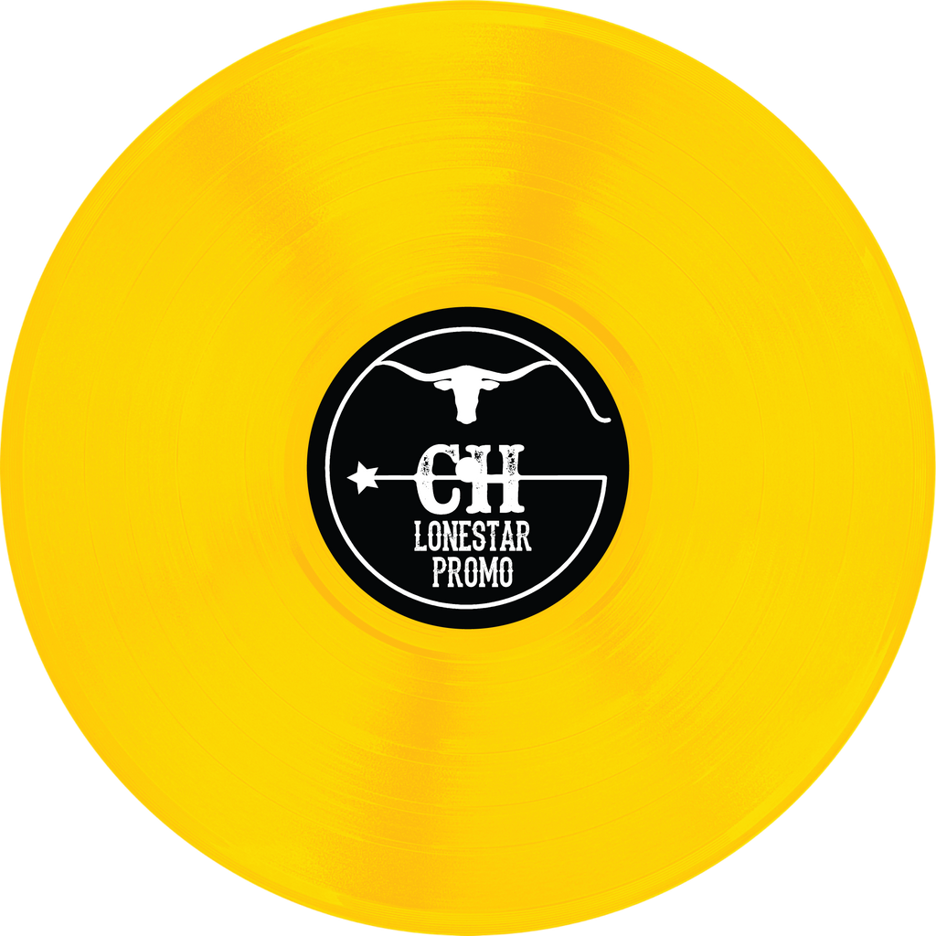9482_Vinyls mockup_v1-56.png__PID:097a3271-2ac7-464e-92a9-96fb5b042357