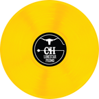 9482_Vinyls mockup_v1-56.png__PID:097a3271-2ac7-464e-92a9-96fb5b042357