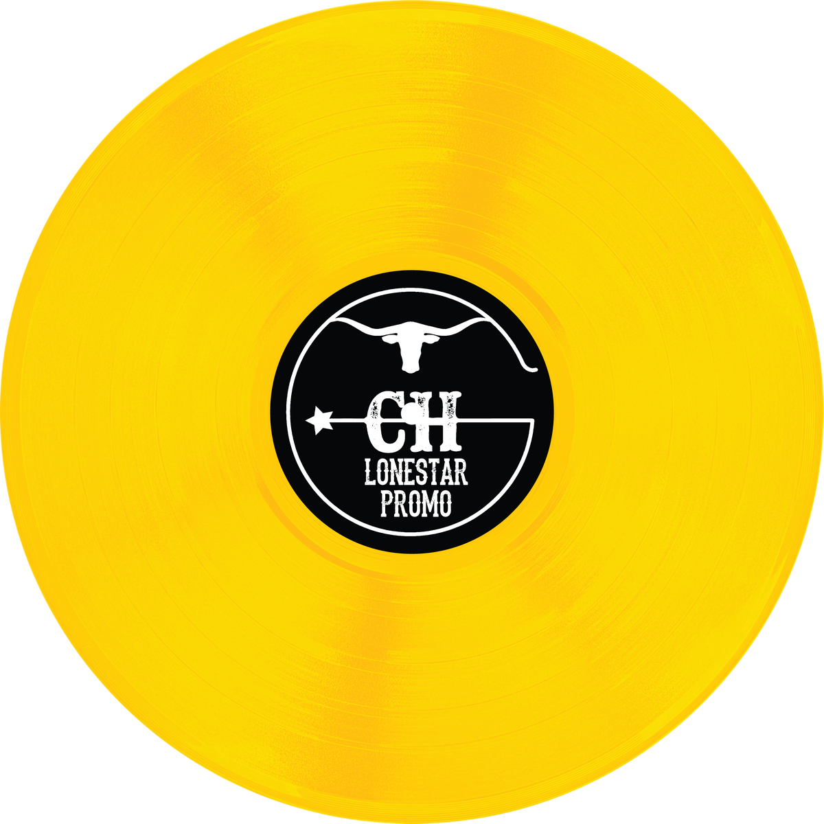 9482_Vinyls mockup_v1-56.png__PID:097a3271-2ac7-464e-92a9-96fb5b042357