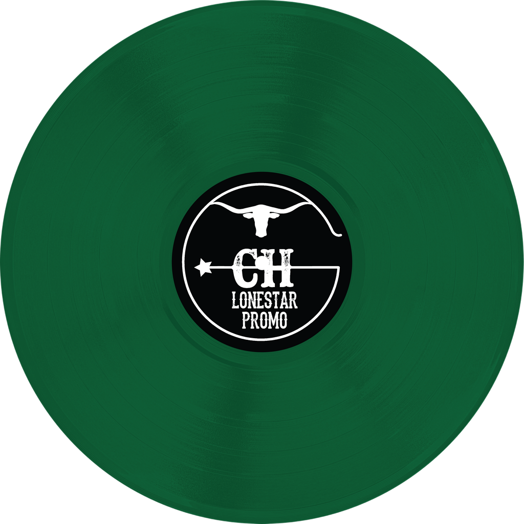 9482_Vinyls mockup_v1-57.png__PID:0dcd0e60-bf4e-4590-b8e1-2ea377e6fd91
