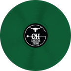 9482_Vinyls mockup_v1-57.png__PID:0dcd0e60-bf4e-4590-b8e1-2ea377e6fd91