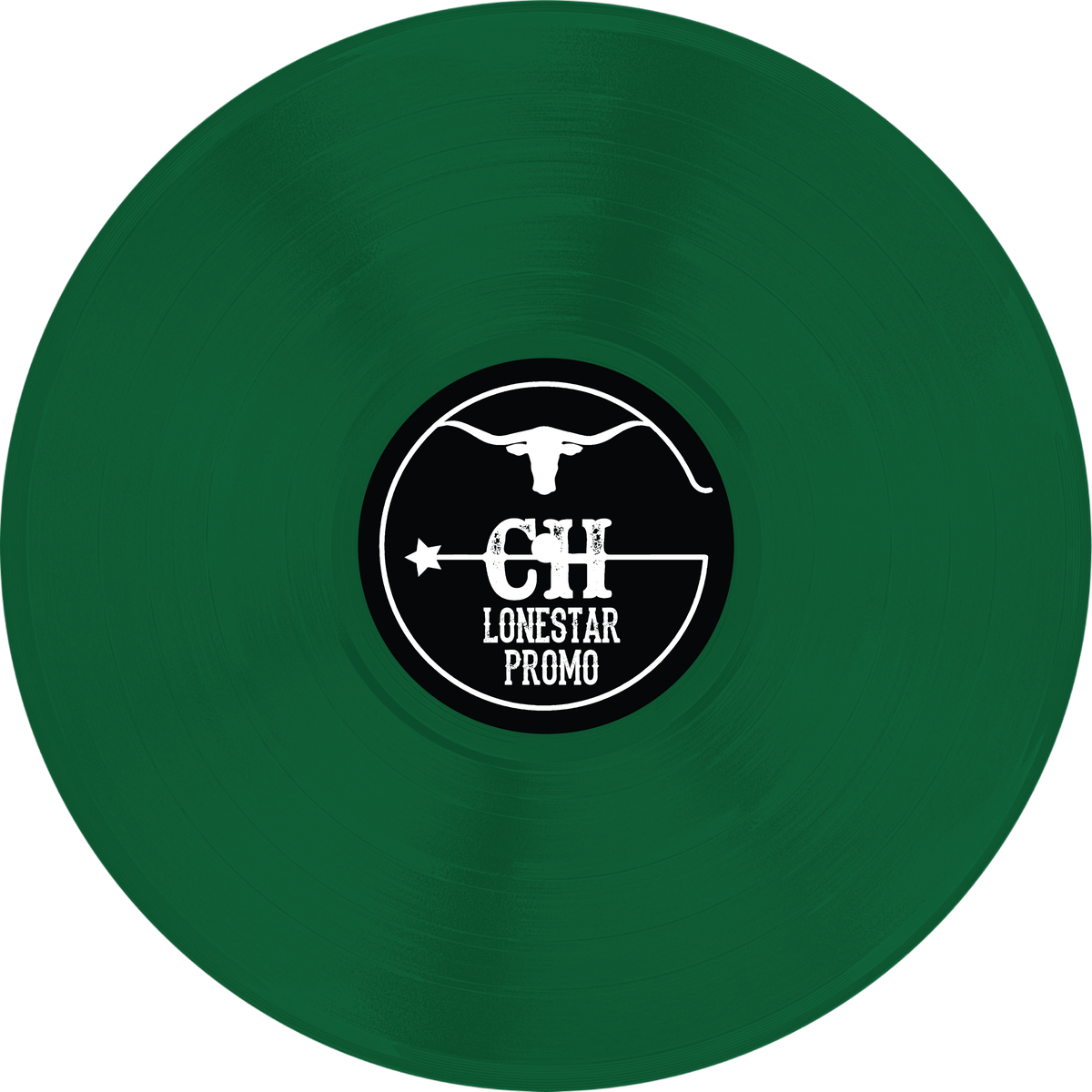 9482_Vinyls mockup_v1-57.png__PID:0dcd0e60-bf4e-4590-b8e1-2ea377e6fd91